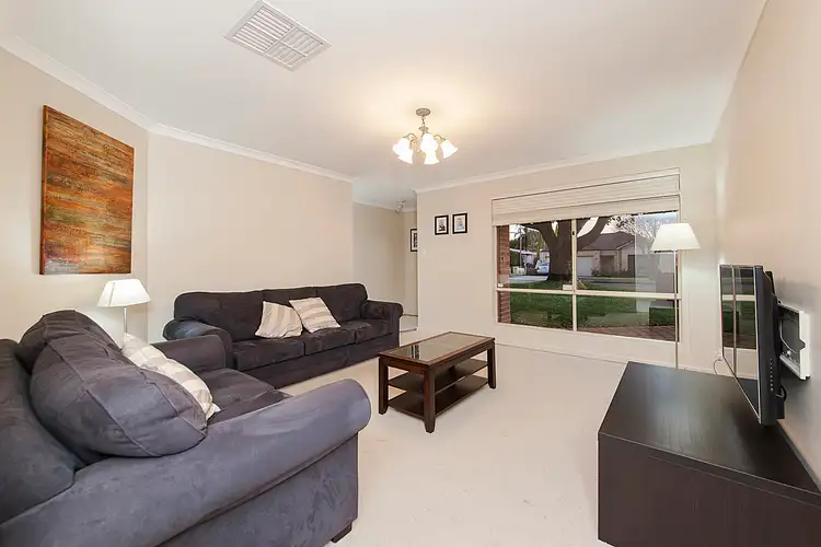 Second view of Homely house listing, 394 Lennard Street, Dianella WA 6059