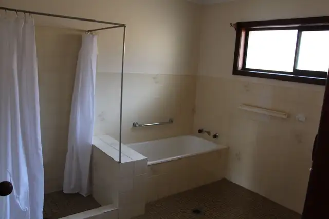 Seventh view of Homely house listing, 42 Harward Road, Griffith NSW 2680