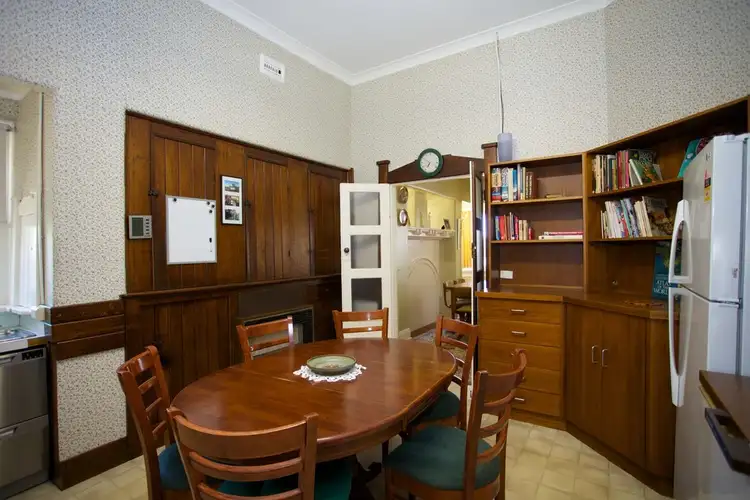 Fourth view of Homely house listing, 22 Natimuk Road, Horsham VIC 3400
