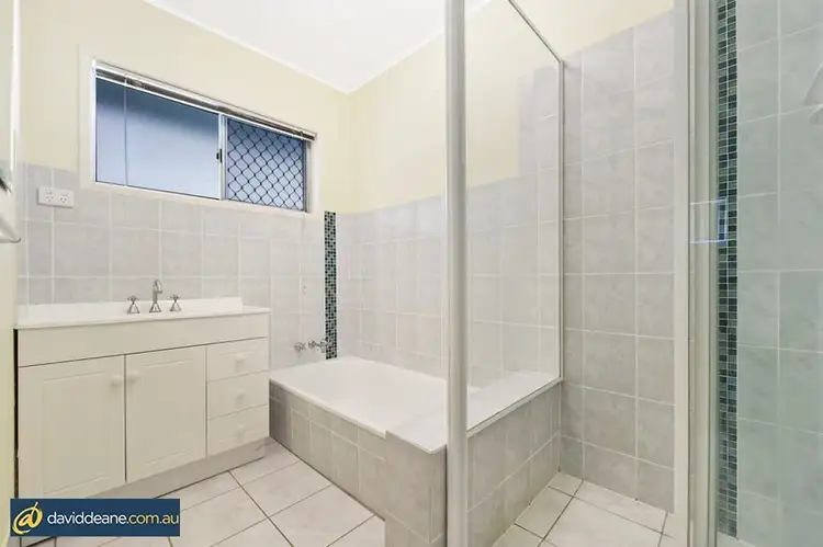 Seventh view of Homely house listing, 68 Leone St, Bray Park QLD 4500