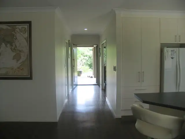 Sixth view of Homely house listing, 11 Buckinghamia Cl, Redlynch QLD 4870