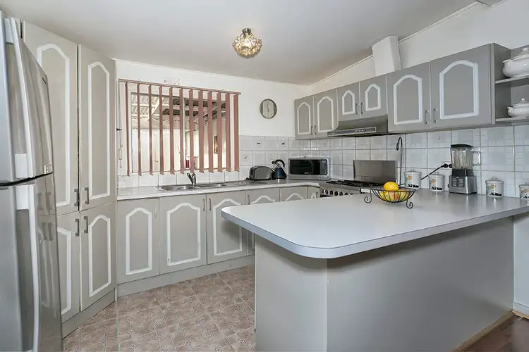 Second view of Homely house listing, 268 Bell Street, Coburg VIC 3058