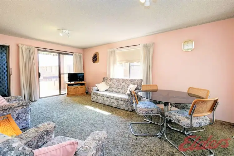 Fifth view of Homely unit listing, 13/112-116 Little Street 'Akuna', Forster NSW 2428