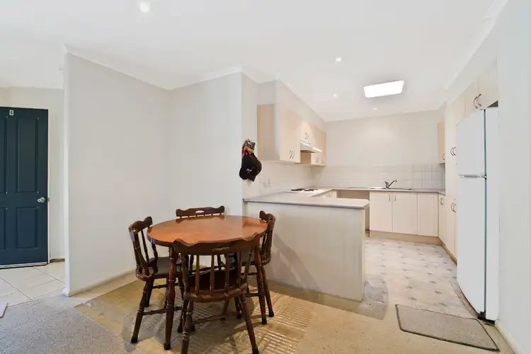 Sixth view of Homely villa listing, Address available on request