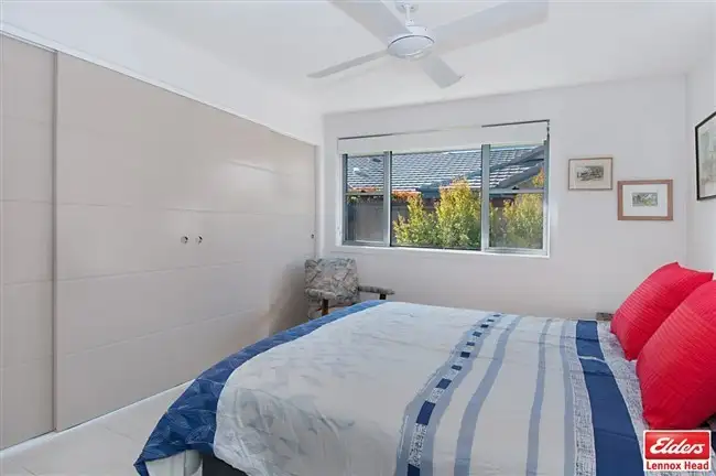 Fifth view of Homely unit listing, 3/18 Gibbon Street, Lennox Head NSW 2478