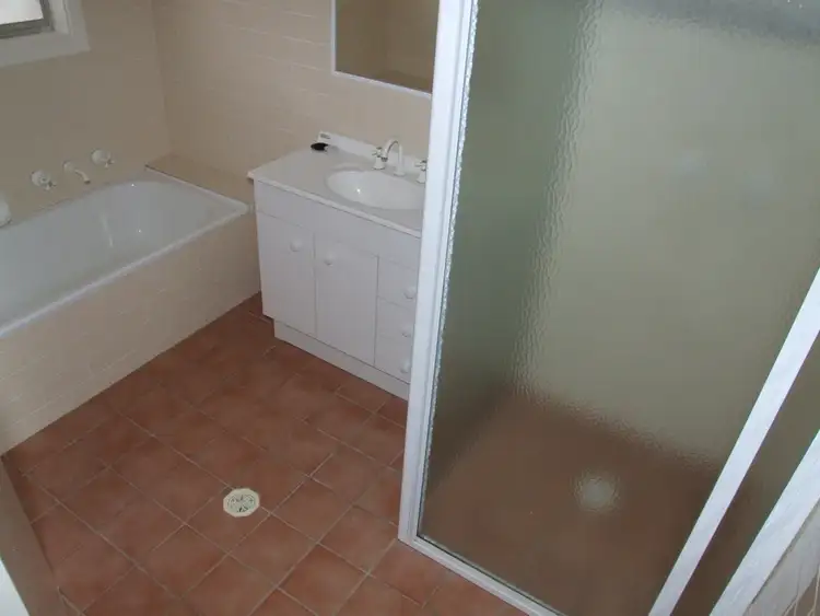 Sixth view of Homely house listing, 5 Jenkins Lane, Nundle NSW 2340