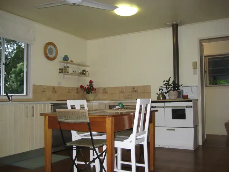 Third view of Homely rural property listing, Address available on request