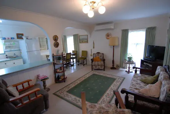 Fourth view of Homely house listing, 255 HETHERINGTON STREET, Deniliquin NSW 2710