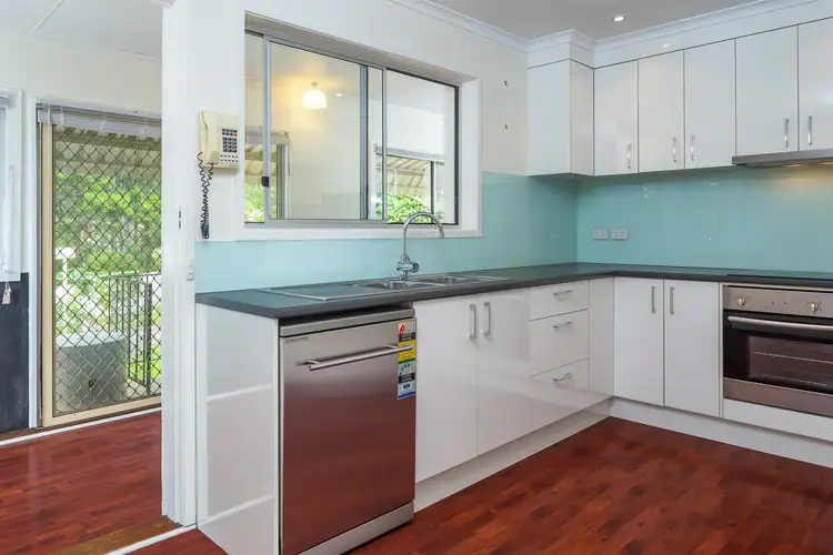 Fourth view of Homely house listing, 54 Calga Crescent, Catalina NSW 2536