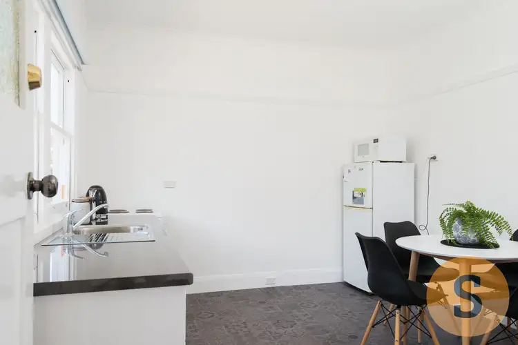 Fourth view of Homely house listing, 8 Tudor Avenue, Newstead TAS 7250