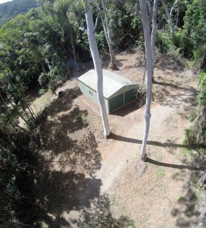 Fourth view of Homely land listing, 241 White Beech Road, Daintree QLD 4873