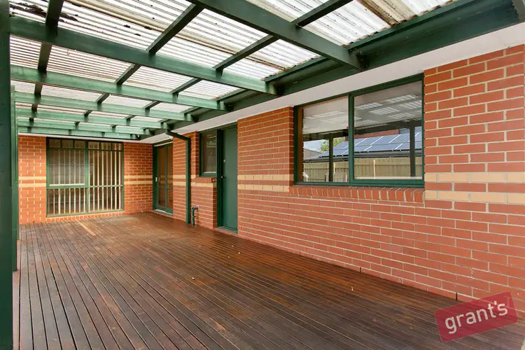 Fourth view of Homely house listing, 9 Daisy Court, Narre Warren South VIC 3805