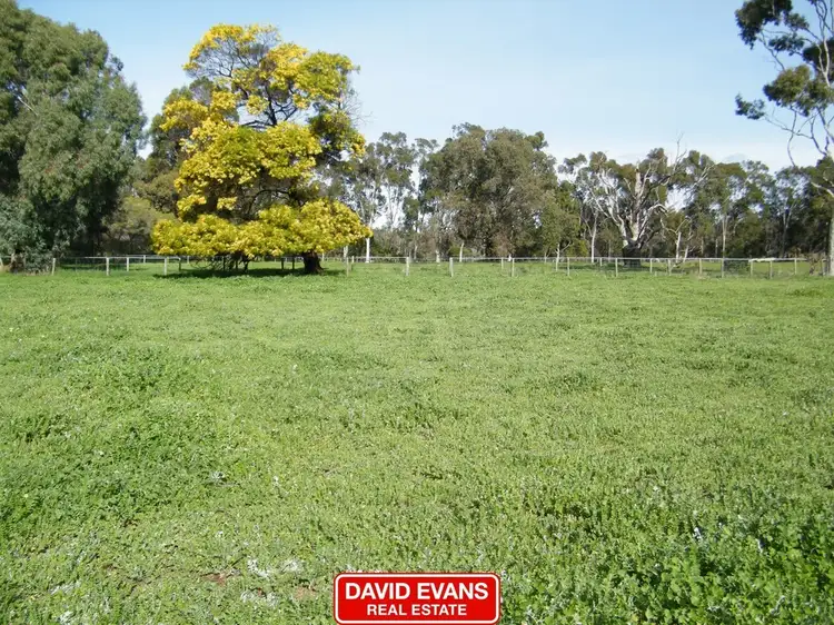 315 Wilkins Road, Mount Helena WA 6082