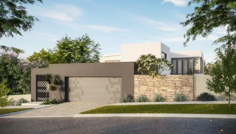 Main view of Homely house listing, 53 Suttie Road, Bellevue Hill NSW 2023