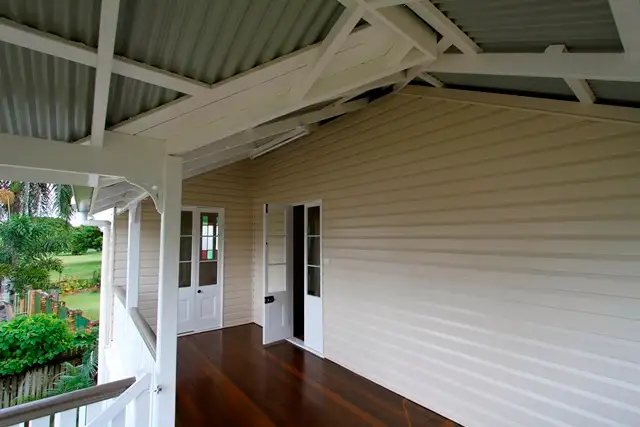 Third view of Homely house listing, 197A Kerrigan St, Frenchville QLD 4701
