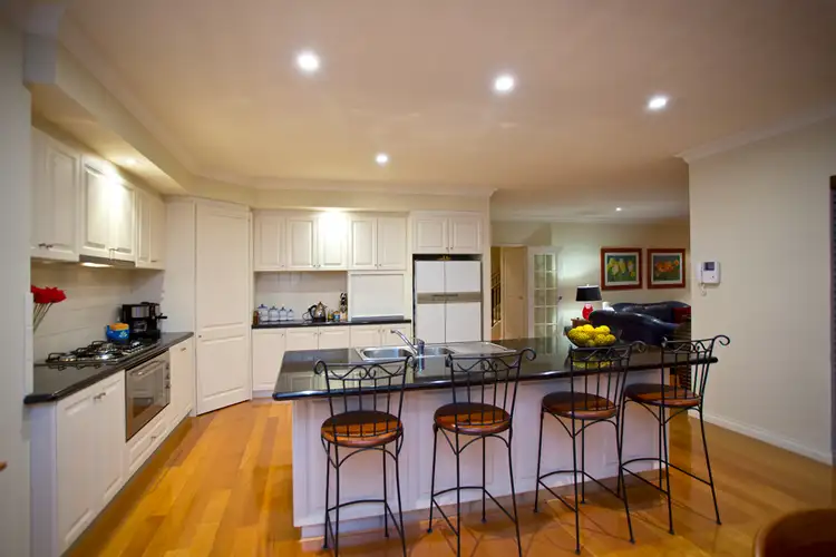 Sixth view of Homely house listing, 31 Privet Lane, Stirling WA 6021