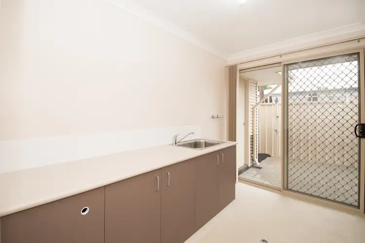 Fourth view of Homely house listing, 3 121 Clayton Road, Narrogin WA 6312