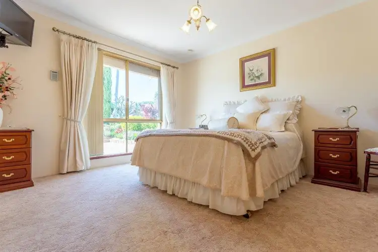 Fifth view of Homely house listing, 5 Wakefield Crescent, Australind WA 6233