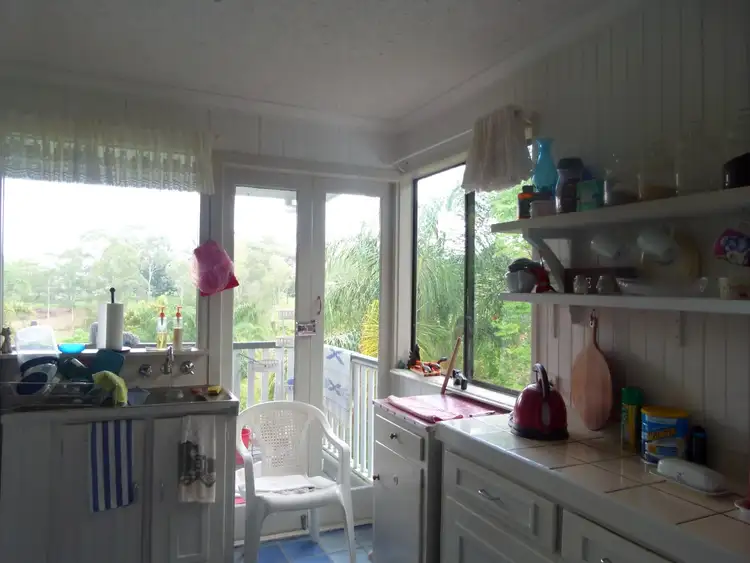Seventh view of Homely house listing, 10A Eastwood Street, North Ipswich QLD 4305