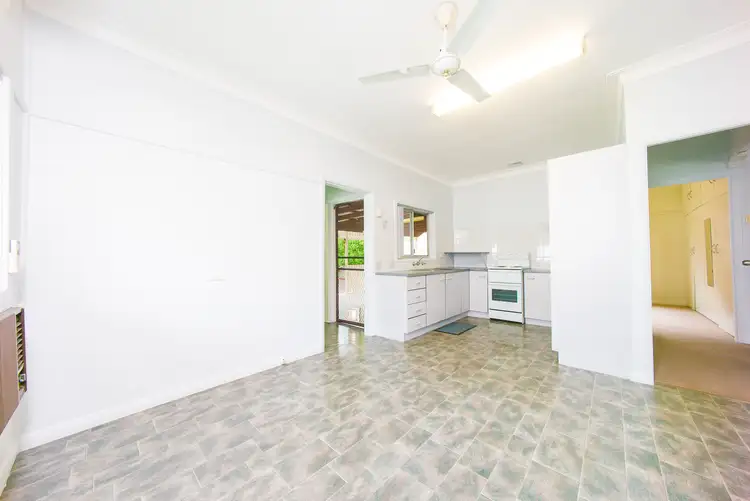 Third view of Homely house listing, 7 West Avenue, Cessnock NSW 2325
