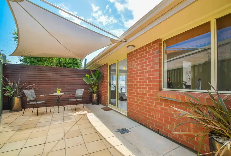 Fourth view of Homely villa listing, 12 Kentwood Road, Morphett Vale SA 5162
