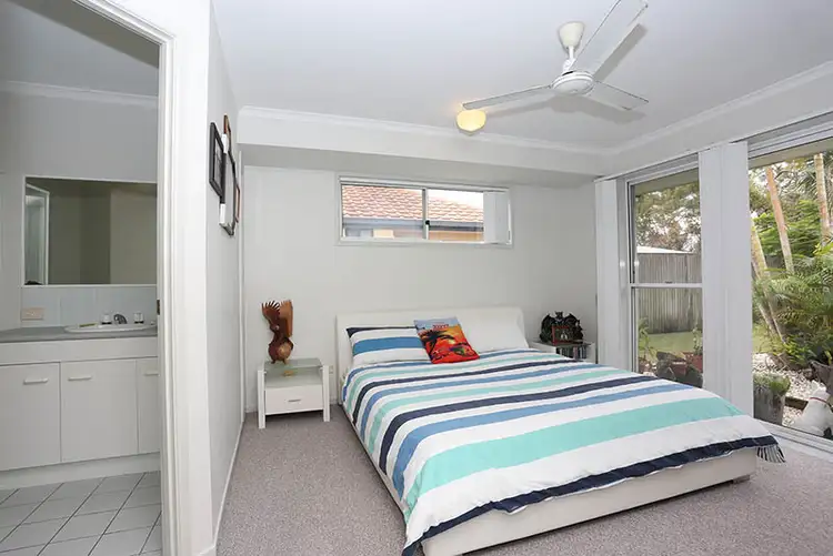 Seventh view of Homely house listing, 28 Winch Court, Banksia Beach QLD 4507