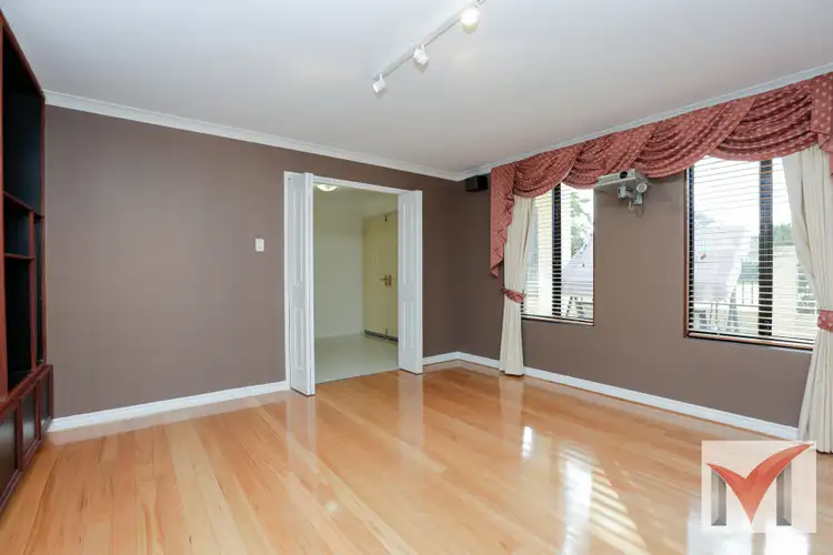 Second view of Homely house listing, 41 Tuscan Street, Rossmoyne WA 6148