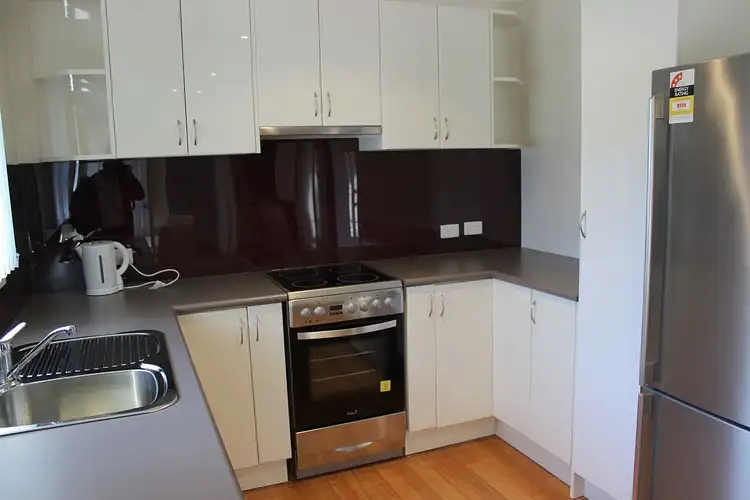 Fifth view of Homely house listing, 63 Coonabarabran Road, Coomba Park NSW 2428