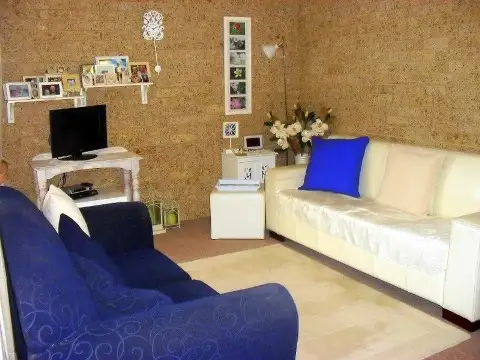 Sixth view of Homely unit listing, 28/280 Terrigal Drive, Terrigal NSW 2260