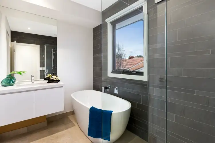 Sixth view of Homely townhouse listing, 3/19 Alma Street, Lower Plenty VIC 3093