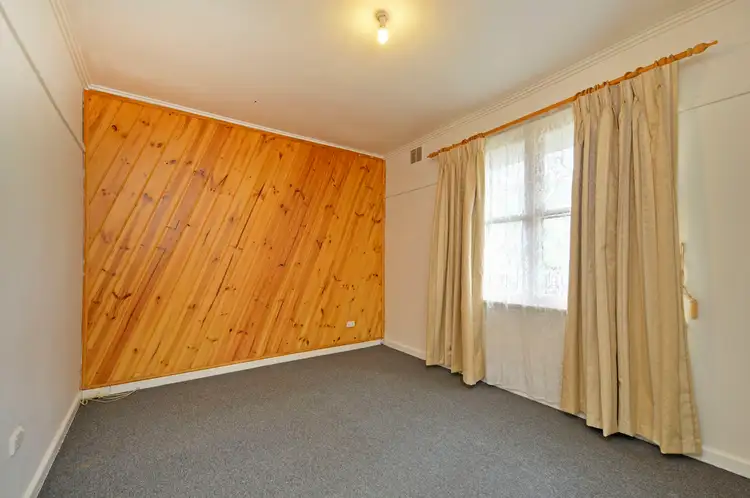 Seventh view of Homely house listing, 37 Prince Street, Moe VIC 3825
