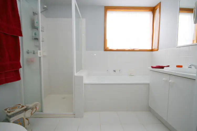 Seventh view of Homely house listing, 137 Cambridge Crescent, Wyndham Vale VIC 3024