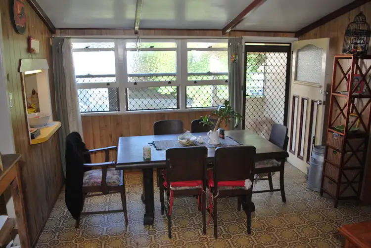 Fifth view of Homely house listing, 41 William Street, Laidley QLD 4341