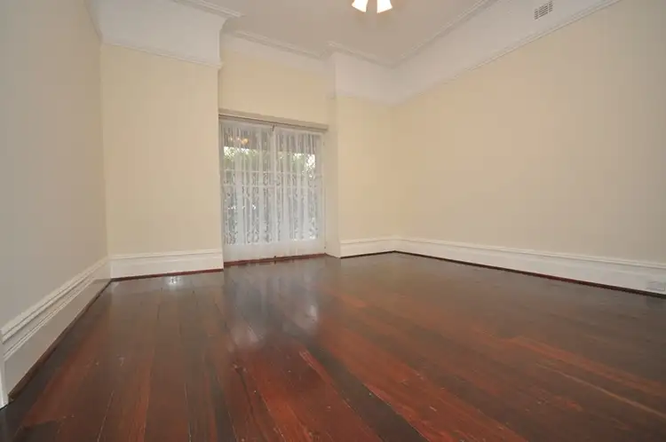 Fourth view of Homely house listing, 43 Anzac Road, Leederville WA 6007