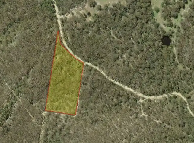 Main view of Homely rural property listing, Lot 1 Old Mandemar Rd, Berrima NSW 2577