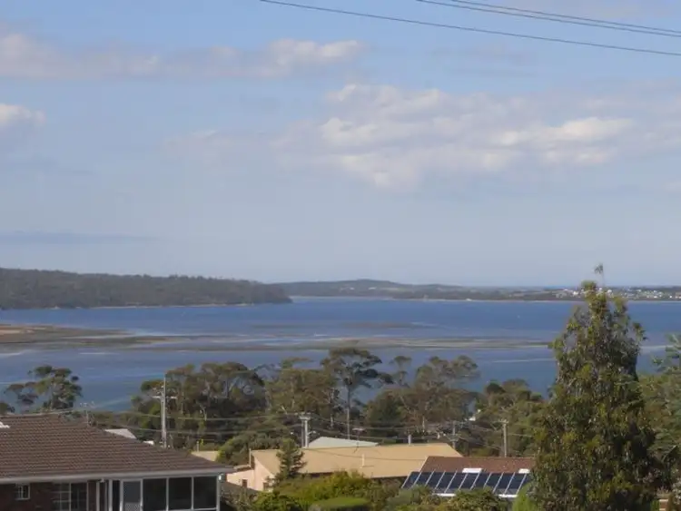 Seventh view of Homely land listing, 65 Lawry Heights, St Helens TAS 7216