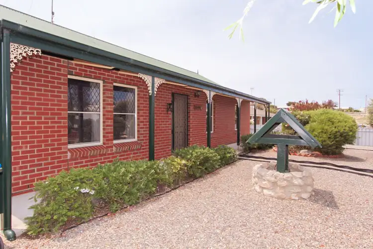 6 Rosemary Street, Goolwa Beach SA 5214