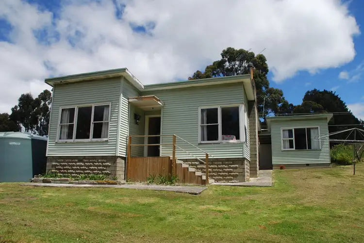300 Adventure Bay Road, Adventure Bay TAS 7150
