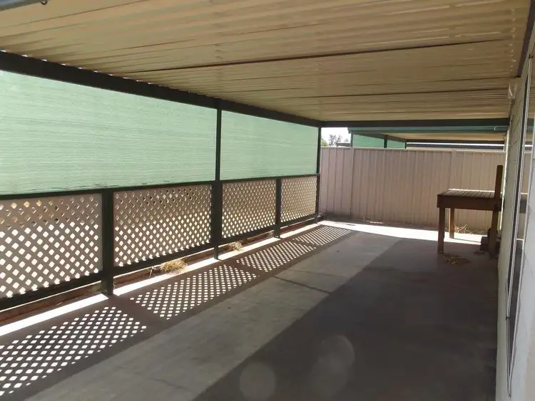 Fifth view of Homely house listing, 28B Quandong Street, Roxby Downs SA 5725