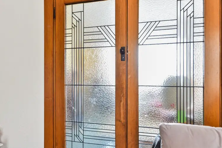 Fourth view of Homely house listing, 1 & 2/66 David Street, Newstead TAS 7250