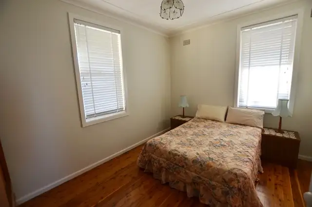 Fourth view of Homely house listing, 18 Tobruk Street, Shortland NSW 2307