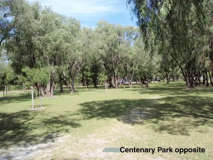 Third view of Homely land listing, 60B Geographe Bay Road, Dunsborough WA 6281