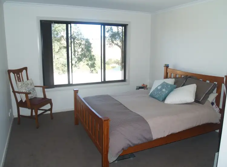 Sixth view of Homely house listing, 3 Queen St, Candelo NSW 2550