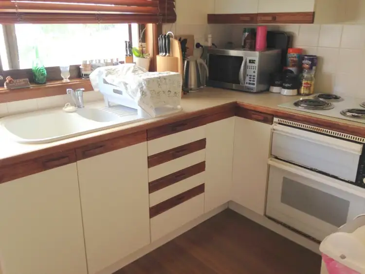 Third view of Homely house listing, 31 SEVENTH AVENUE, Berala NSW 2141