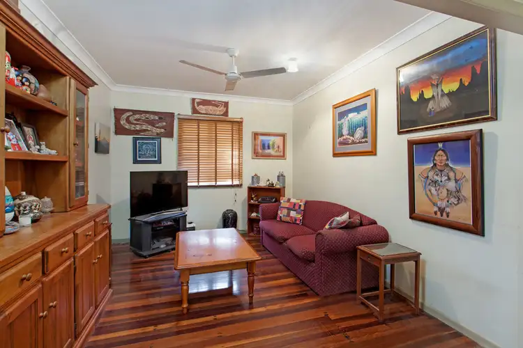 Fifth view of Homely house listing, 48 North Arm Road, North Arm QLD 4561