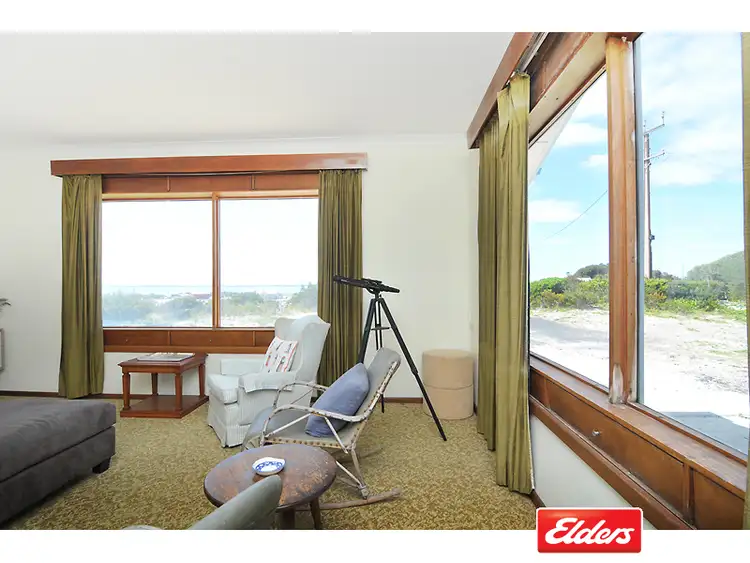 Seventh view of Homely house listing, 15 Lake Road, Robe SA 5276