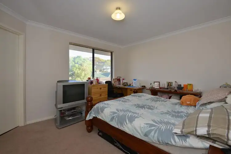 Seventh view of Homely house listing, 4/170 MacDonald Street, Kalgoorlie WA 6430