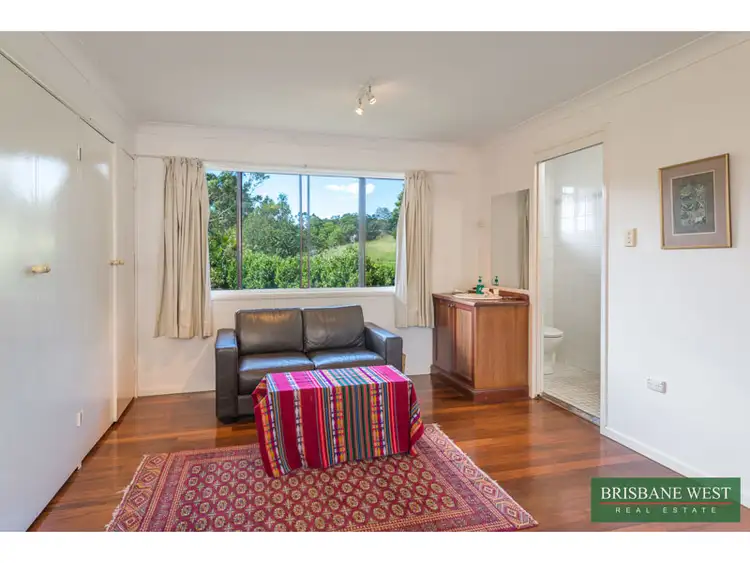 Sixth view of Homely rural property listing, 87 Pinjarra Road, Pinjarra Hills QLD 4069