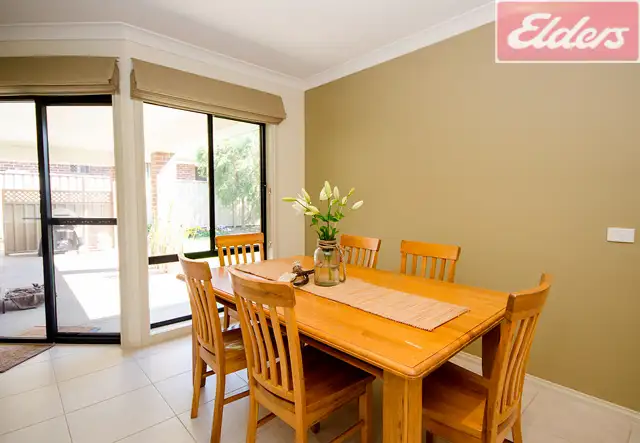 Third view of Homely house listing, 33 Caraway Street, Baranduda VIC 3691
