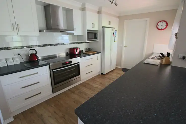 Sixth view of Homely house listing, 10 Graham Drive, Kelso NSW 2795